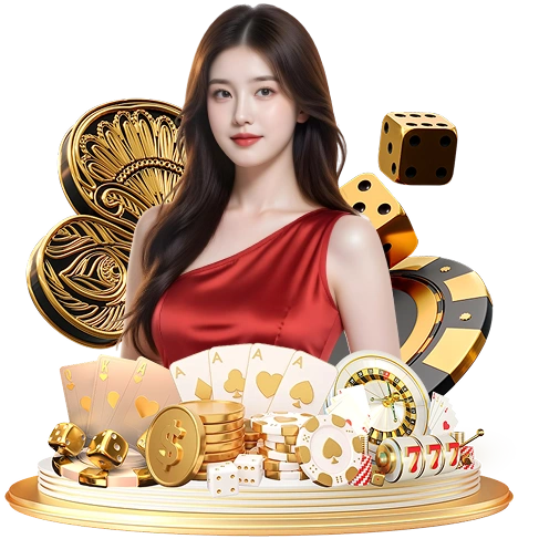 Hình minh họa liên hệ và hỗ trợ 88I