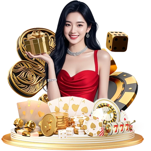 Hình minh họa hướng dẫn sử dụng 88I